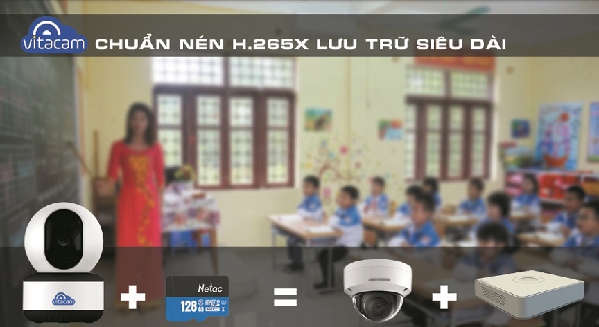 Description: http://media.bizwebmedia.net/sites/134803/data/Upload/2019/5/c1_copy_9.jpg